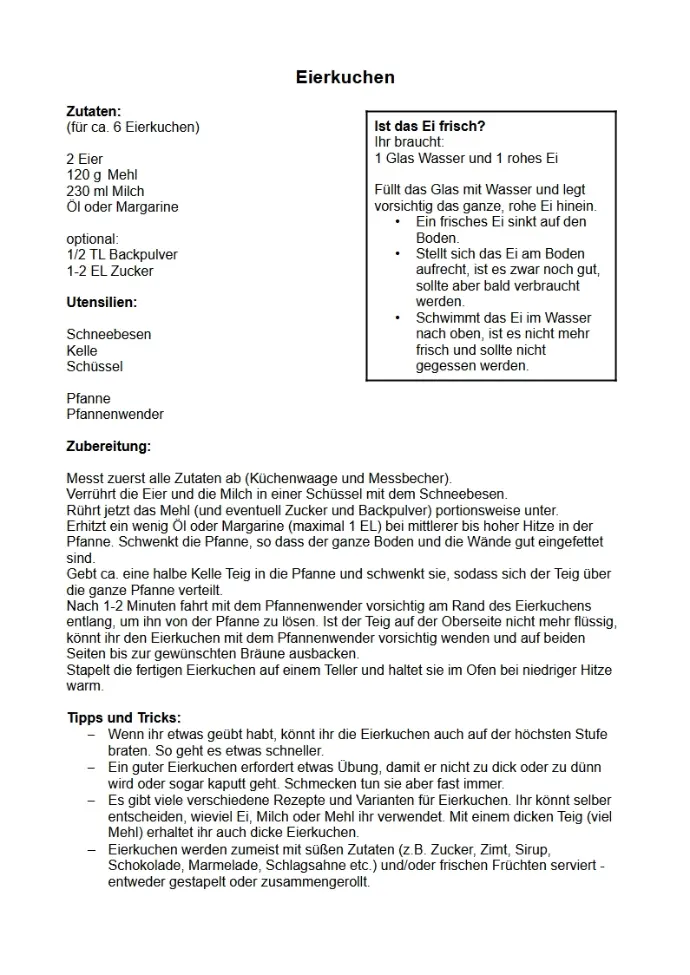 Rezept1