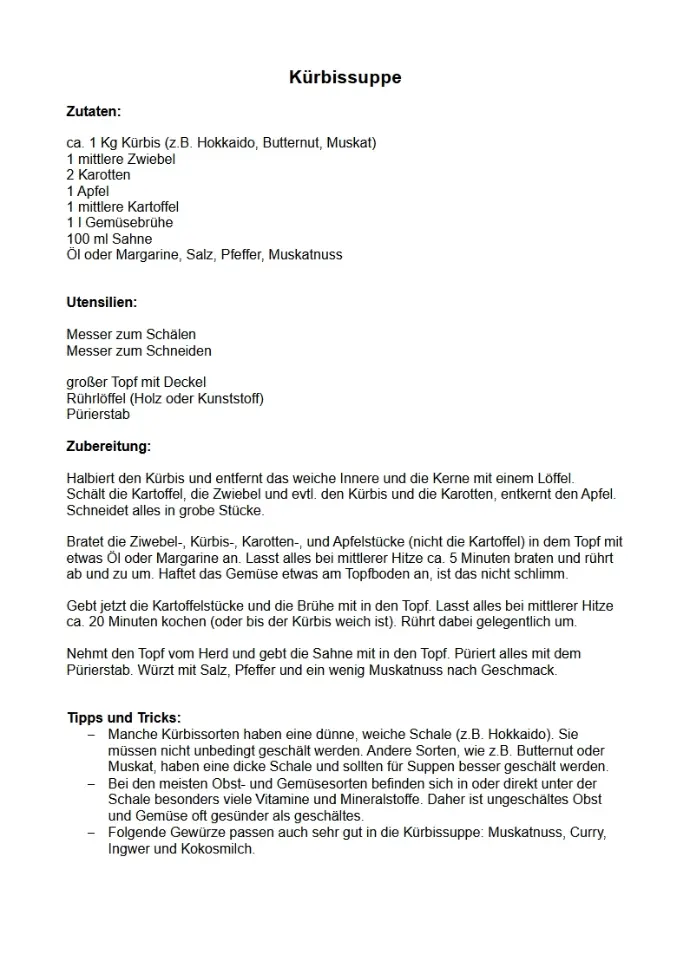 Rezept2