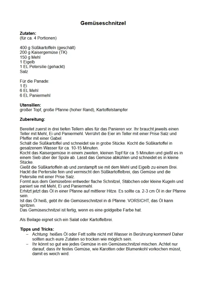 Rezept1