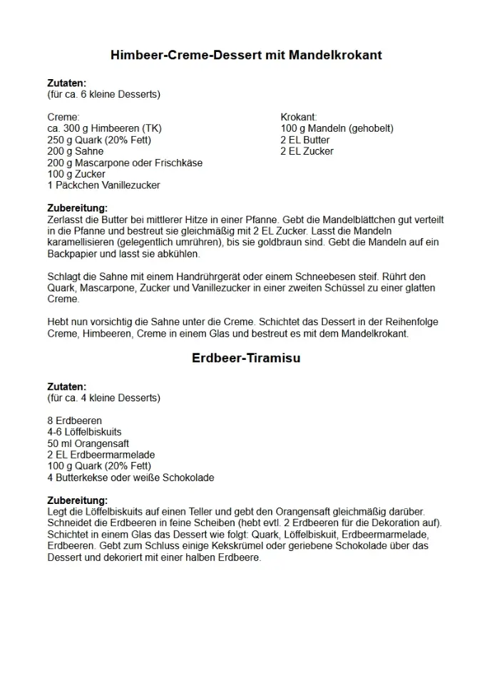 Rezept3